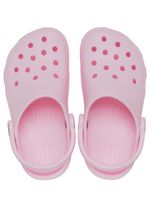Zueco-Infantil-Toddler-Classic-Clog-T-Rosado-Crocs