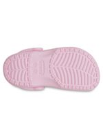 Zueco-Infantil-Toddler-Classic-Clog-T-Rosado-Crocs