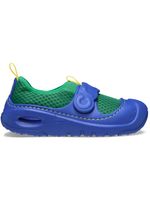 Zapato-De-Agua-Unisex-Swiftwater-Verde-Crocs