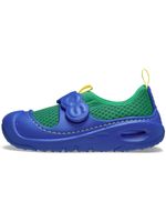Zapato-De-Agua-Unisex-Swiftwater-Verde-Crocs