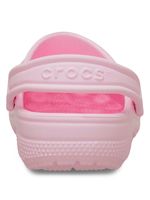 Zueco-Infantil-Toddler-Classic-Clog-T-Rosado-Crocs