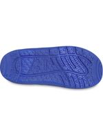 Zapato-De-Agua-Unisex-Swiftwater-Verde-Crocs