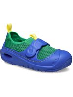 Zapato-De-Agua-Unisex-Swiftwater-Verde-Crocs
