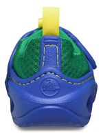 Zapato-De-Agua-Unisex-Swiftwater-Verde-Crocs