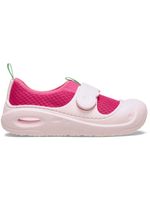 Zapato-De-Agua-Unisex-Swiftwater-Rosa-Crocs