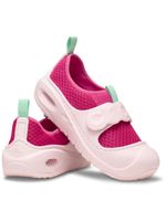 Zapato-De-Agua-Unisex-Swiftwater-Rosa-Crocs