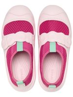 Zapato-De-Agua-Unisex-Swiftwater-Rosa-Crocs