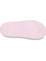 Zapato-De-Agua-Unisex-Swiftwater-Rosa-Crocs