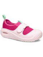 Zapato-De-Agua-Unisex-Swiftwater-Rosa-Crocs