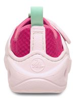 Zapato-De-Agua-Unisex-Swiftwater-Rosa-Crocs