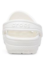 Zueco-Infantil-Toddler-Classic-Clog-Blanco-Crocs