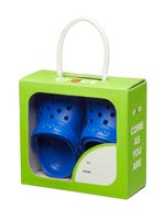 Zueco-Bebe-Toddler-Azul-Crocs-Talla-Unica