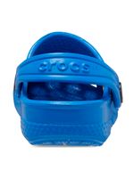 Zueco-Bebe-Toddler-Azul-Crocs-Talla-Unica