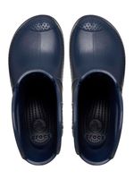 Bota-De-Agua-Infantil-Handle-It-Rain-Boot-Azul-Crocs