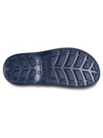 Bota-De-Agua-Infantil-Handle-It-Rain-Boot-Azul-Crocs