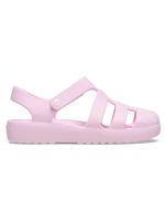 Sandalia-Infantil-Classic-Fisherman-Rosado-Crocs