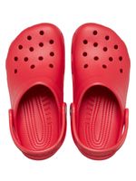 Zueco-Infantil-Toddler-Classic-Clog-Rojo-Crocs