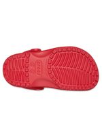 Zueco-Infantil-Toddler-Classic-Clog-Rojo-Crocs