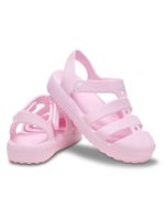 Sandalia-Infantil-Classic-Fisherman-Rosado-Crocs