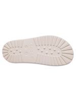 Sandalia-Unisex-Infantil-Classic-Fisherman-Beige-Crocs