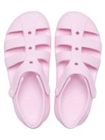 Sandalia-Infantil-Classic-Fisherman-Rosado-Crocs