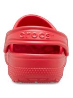 Zueco-Infantil-Toddler-Classic-Clog-Rojo-Crocs