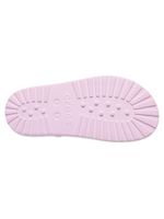 Sandalia-Infantil-Classic-Fisherman-Rosado-Crocs