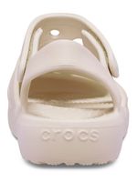 Sandalia-Unisex-Infantil-Classic-Fisherman-Beige-Crocs