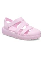 Sandalia-Infantil-Classic-Fisherman-Rosado-Crocs