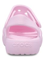 Sandalia-Infantil-Classic-Fisherman-Rosado-Crocs