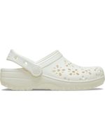 Zueco-Infantil-Classic-Clog-T-Blanco-Crocs