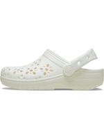 Zueco-Infantil-Classic-Clog-T-Blanco-Crocs