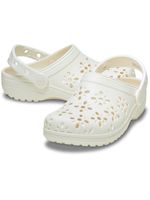 Zueco-Infantil-Classic-Clog-T-Blanco-Crocs
