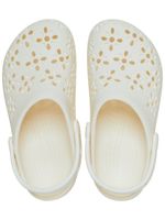 Zueco-Infantil-Classic-Clog-T-Blanco-Crocs