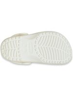Zueco-Infantil-Classic-Clog-T-Blanco-Crocs