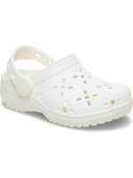 Zueco-Infantil-Classic-Clog-T-Blanco-Crocs