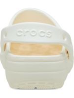 Zueco-Infantil-Classic-Clog-T-Blanco-Crocs