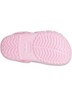 Zueco-Infantil-Bayaband-Clog-Rosa-Crocs