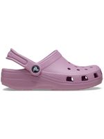 Zueco-Infantil-Classic-Clog-K-Morado-Crocs
