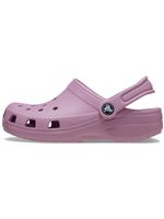 Zueco-Infantil-Classic-Clog-K-Morado-Crocs