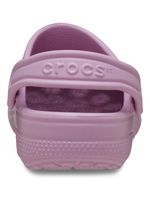 Zueco-Infantil-Classic-Clog-K-Morado-Crocs