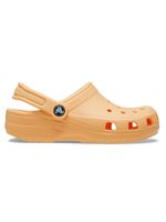 Zueco-Infantil-Classic-Clog-T-Amarillo-Crocs