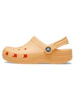 Zueco-Infantil-Classic-Clog-T-Amarillo-Crocs