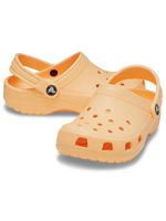Zueco-Infantil-Classic-Clog-T-Amarillo-Crocs