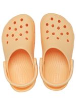 Zueco-Infantil-Classic-Clog-T-Amarillo-Crocs