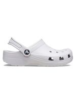 Zueco-Infantil-Classic-Clog-T-Blanco-Crocs
