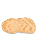 Zueco-Infantil-Classic-Clog-T-Amarillo-Crocs