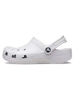 Zueco-Infantil-Classic-Clog-T-Blanco-Crocs