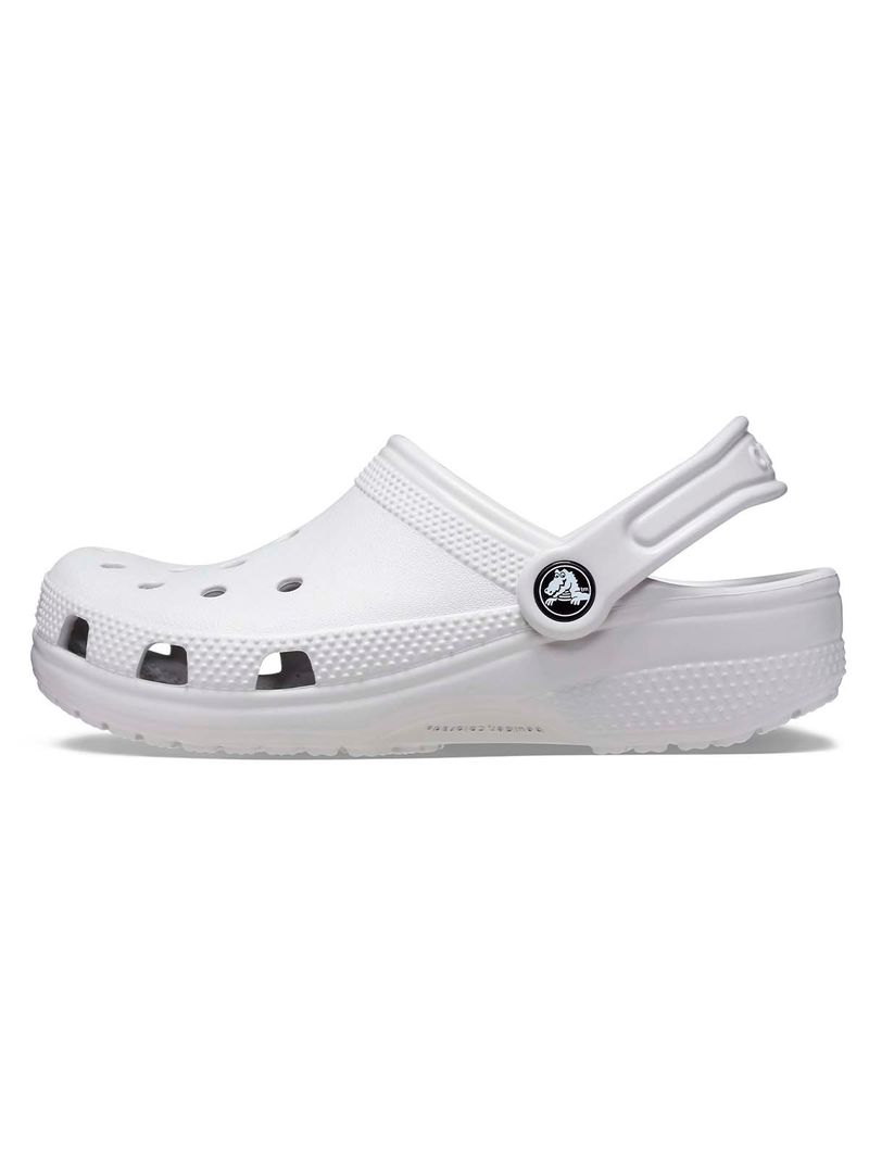 Zueco-Infantil-Classic-Clog-T-Blanco-Crocs
