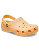 Zueco-Infantil-Classic-Clog-T-Amarillo-Crocs